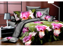 ��������� ����.jpg