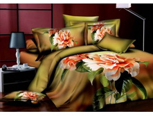 ����� ����.jpg