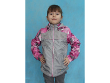 6711cb9d9728c7bb7382573a83f2cd1f.jpg