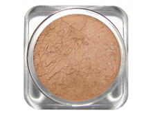 Nude Bronzer.jpg