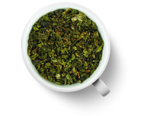 ��������� ������� ��� Gutenberg �� ����� ��� (������ ���������)