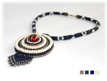 ������� ����