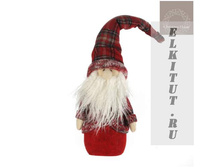 101230_��������� �� ���� �����, (�����) 29 ��_208,18 ���.jpg