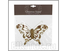 103170_������� �� �������� (������) 16 ��_71,78 ���.jpg