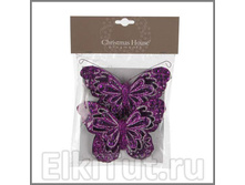 103177_������� �� �������� (����������), ����� 2 �� �� 13 ��_199,05 ���.jpg