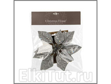 103367_������ �� �������� (�������) 20 ��_97,87 ���.jpg