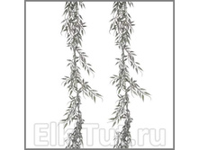 103368_�������� �� ��������� (�������) 160 ��_153,83 ���.jpg