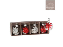 160073_����� �� 4-� �����, ������, ������� 4 ��_188,58 ���.jpg