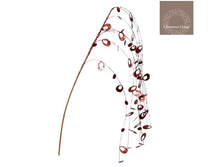 160357_��������� ������� (����������) 128 ��_207,80 ���.jpg