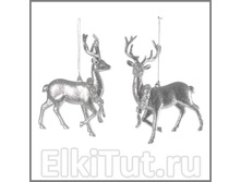 160555_��������� �����  2 ���� (�������) 12 ��_105,79 ���.jpg