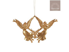 160558_��������� ��� ������ (������) 16 ��_122,21 ���.jpg