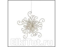 160566_��������� �������� ������� (�������) 13 ��_103,67 ���.jpg