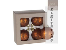 160811_����� �� 4-� �������, ������ ����, �������, 7 ��, (������)_110,20 ���.jpg