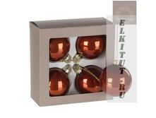 160814_����� �� 4-� �������, ������ ����, ��������� 7 ��, (������)_131,80 ���.jpg