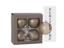 160859_����� �� 4-� �������,������� , 8 ��, (������)_138,52 ���.jpg