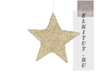 161286_��������� ������, 25�� �����, (�������)_54,96 ���.jpg