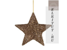 161291_��������� ������, 40�� ���� ������  (�������)_95,89 ���.jpg