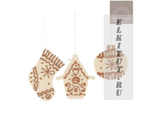 161391_��������� �� ����, 3 ���� �����, �����,  �����, 8 ��,(����� - ����)_34,90 ���.jpg