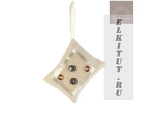 161774_��������� ��������� ����� 11 �� (�����)_48,29 ���.jpg