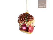 161834_��������� ���� �� ������ 11 ��, ������_416,11 ���.jpg