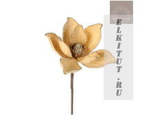 162050_��������� ������ ��������, 20 ��_87,29 ���.jpg