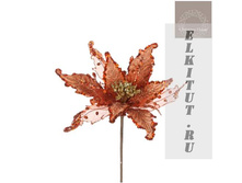 162082_��������� ������ ��������, 25 �� _92,98 ���.jpg