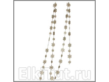 162813_�������� �������� (������) 2,7�_156,04 ���.jpg