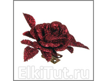 162843_������ �� �������� ���� (�������) 9 ��_78,41 ���.jpg