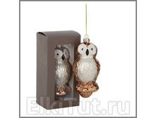 163140_��������� ���� (����������) 15�6 ��, ������_217,22 ���.jpg