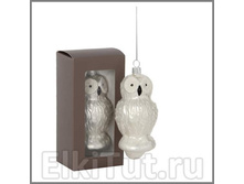 163142_��������� ���� (�����) 15�6 ��, ������_213,70 ���.jpg