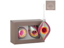 163374_����� �� 2-� ��������� ����� � ��� (����-�������) �� 6��, ������_165,83 ���.jpg