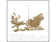 163384_��������� ����� � ������ (������) 8 ��_97,86 ���.jpg