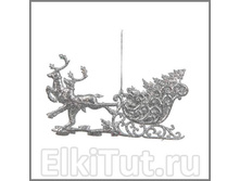 163385_��������� ����� � ������ (�������) 8 ��_99,75 ���.jpg