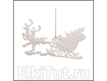 163386_��������� ����� � ������ (�����) 8 ��_99,75 ���.jpg