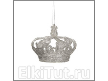 163399_��������� ������ (�������) 7 ��_130,99 ���.jpg