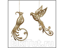 163407_��������� ������ (������), 15 ��, � ������. 2 ����, ���� �� 1 ��_117,76 ���.jpg