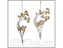 163417_��������� ����� (������ � ��������) 17��, � ������. 2 ����, ���� �� 1 ��_98,89 ���.jpg