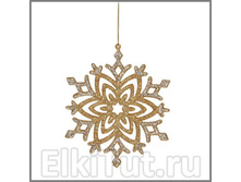 163442_��������� �������� (�������) 14 ��_80,98 ���.jpg