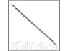 163570_�������� ������ (�������) 108 ��_155,60 ���.jpg