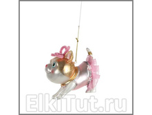 163685_��������� ����� 10�7�9 ��, ������_396,32 ���.jpg