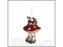 163709_��������� ������� 12�9�9 ��, ������_379,64 ���.jpg