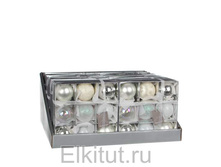 163810_����� ����� ������ 9 ��. ����. 6��. ����� �������_246,64 ���.jpg