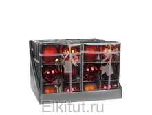 163849_����� ����� ������ 6 ��. ����. 8��. ������� ����� ������ ������_288,47 ���.jpg