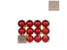 163887_����� �� 12 �����, ����. 4�� ����. 15.5�11.7�4 ��. ������� �  ���������_81,09 ���.jpg