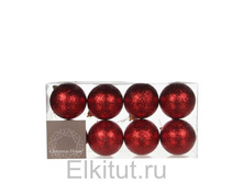 163888_����� �� 8�����, ����. 6�� ����. 23.5�11.5�6��. ������� �  ���������_101,97 ���.jpg