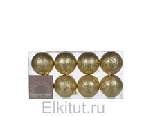 163893_����� �� 8�����, ����. 6�� ����. 23.5�11.5�6��. ������ � ���������_101,97 ���.jpg