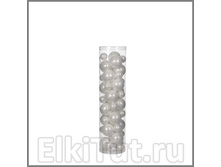 163990_�������� ������ (�����) 200 ��_341,75 ���.jpg