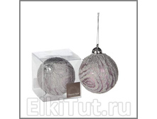 164022_��� ������� (�������-�����), ������� 8 ��_151,43 ���.jpg