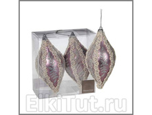 164024_����� ����� ������� �����, � ������ 2 �� �� 13 ��_246,12 ���.jpg