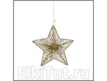 164530_��������� ������ (������) 20 ��_180,20 ���.jpg